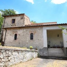 Chiesa di Sant'Andrea