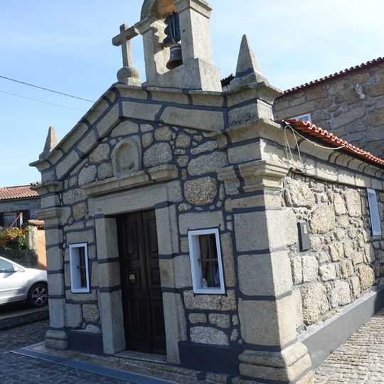 Capela de Santo António