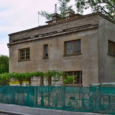 Villa Rothmayer