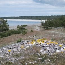 Fårö 29:1