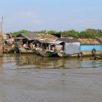 Kampong Chhnang Province