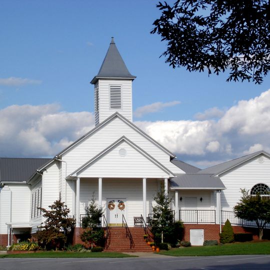 Tusculum