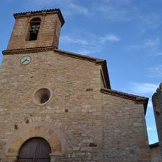 Església de Santa Maria