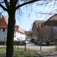 Altheim