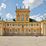 Palais de Wilanów