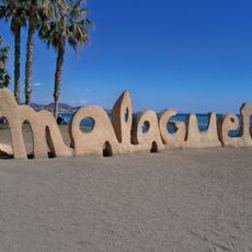 Malagueta