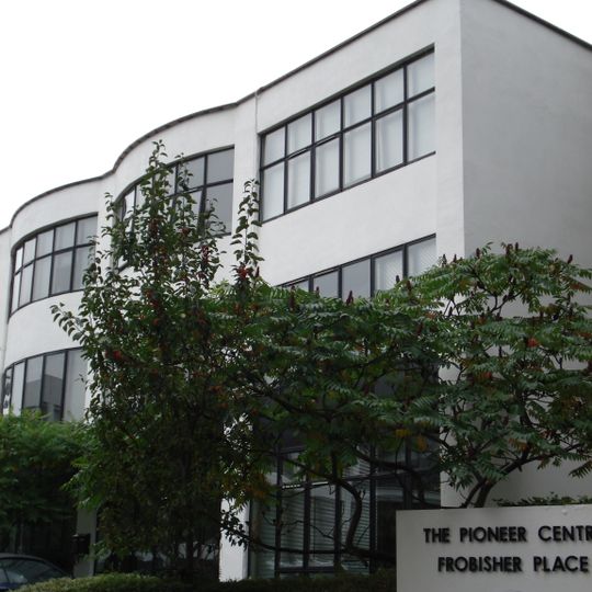 Southwark Adult Education Institute