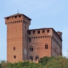 Castello