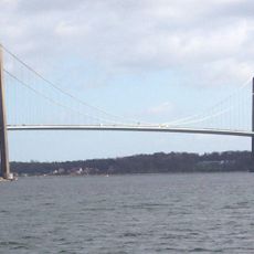 Nieuwe Kleine Beltbrug