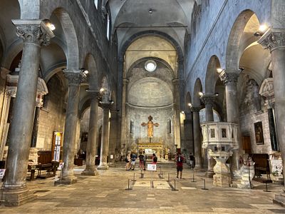 Intérieur 0