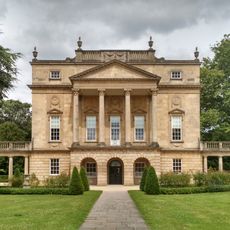 Holburne Museum