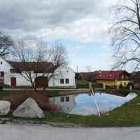 Boršíkov