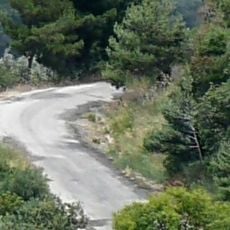 Northern Aegean