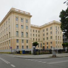 Appeal Court in Rzeszów