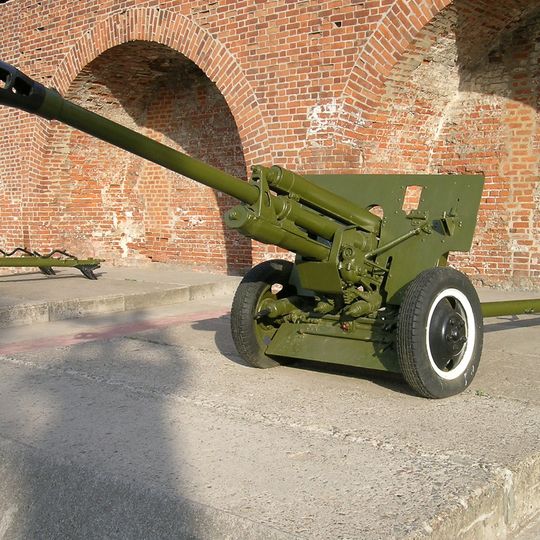 ZiS-3