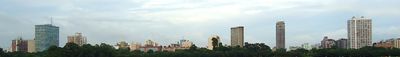 Panoramic View 0