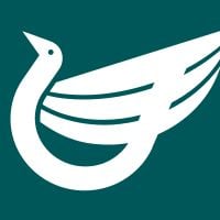 Itami