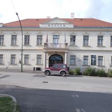 Ferenc Kazinczy Museum