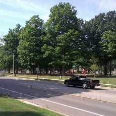 Pinery Park