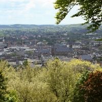 Aachen