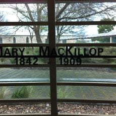 Mary MacKillop Interpretive Centre