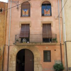 House in carrer Vilella, 3