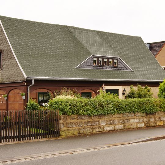 Waltersdorfer Straße 69