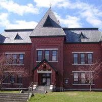 Brattleboro