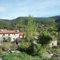 Saint-André-Capcèze