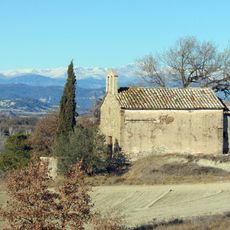 Sant Joan del Prat
