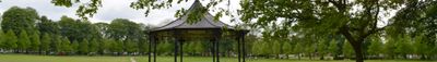 Panoramic View 0
