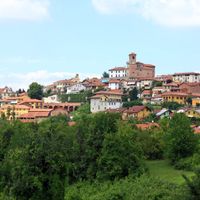 Marentino