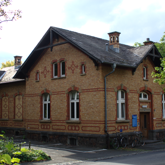 Klinische Pathopsychologie