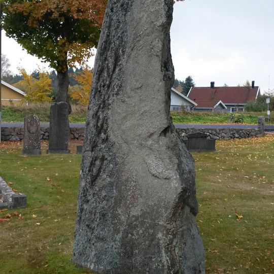 Kullings-Skövde 10:2