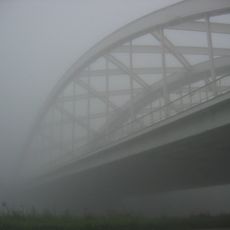 Pullebrug