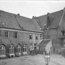 Broederenklooster, Zutphen