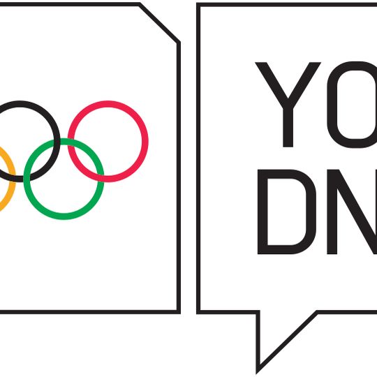 2010 Summer Youth Olympics