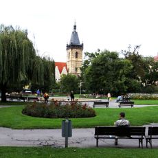 Karelsplein