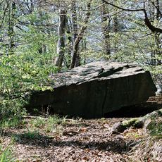 Teufelskiste