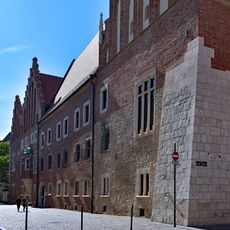 Collegium Maius