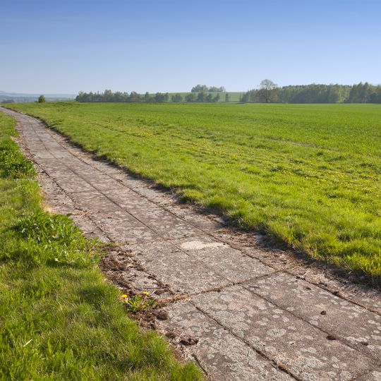 Kohlbach-Kunstgraben