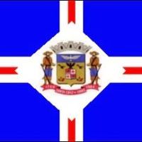 Santa Cruz de Goiás