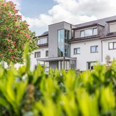 Rührberg Rührberger Hof