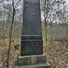 Friedrich Wilhelm Hertwig