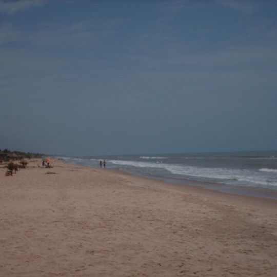 Municipio San Juan de Capistrano