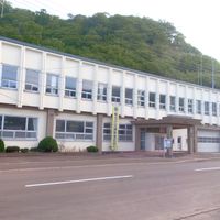 Kamoenai