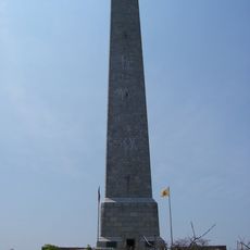 High Point State Park