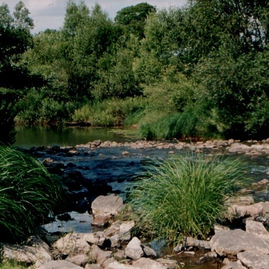 Szabolcs-Szatmár-Bereg