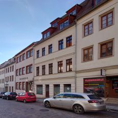 Fischerstraße 9