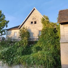 Nischwitzer Straße 9